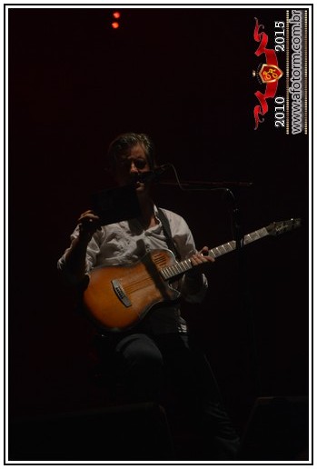 rolim de moura